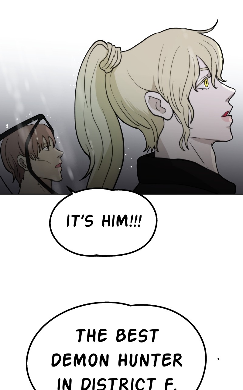 Unstable – Manhwa chapter 1 - page 86