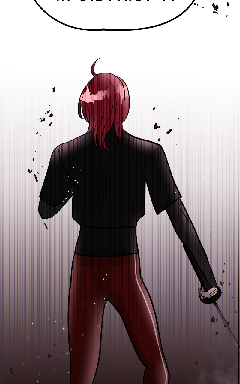 Unstable – Manhwa chapter 1 - page 87