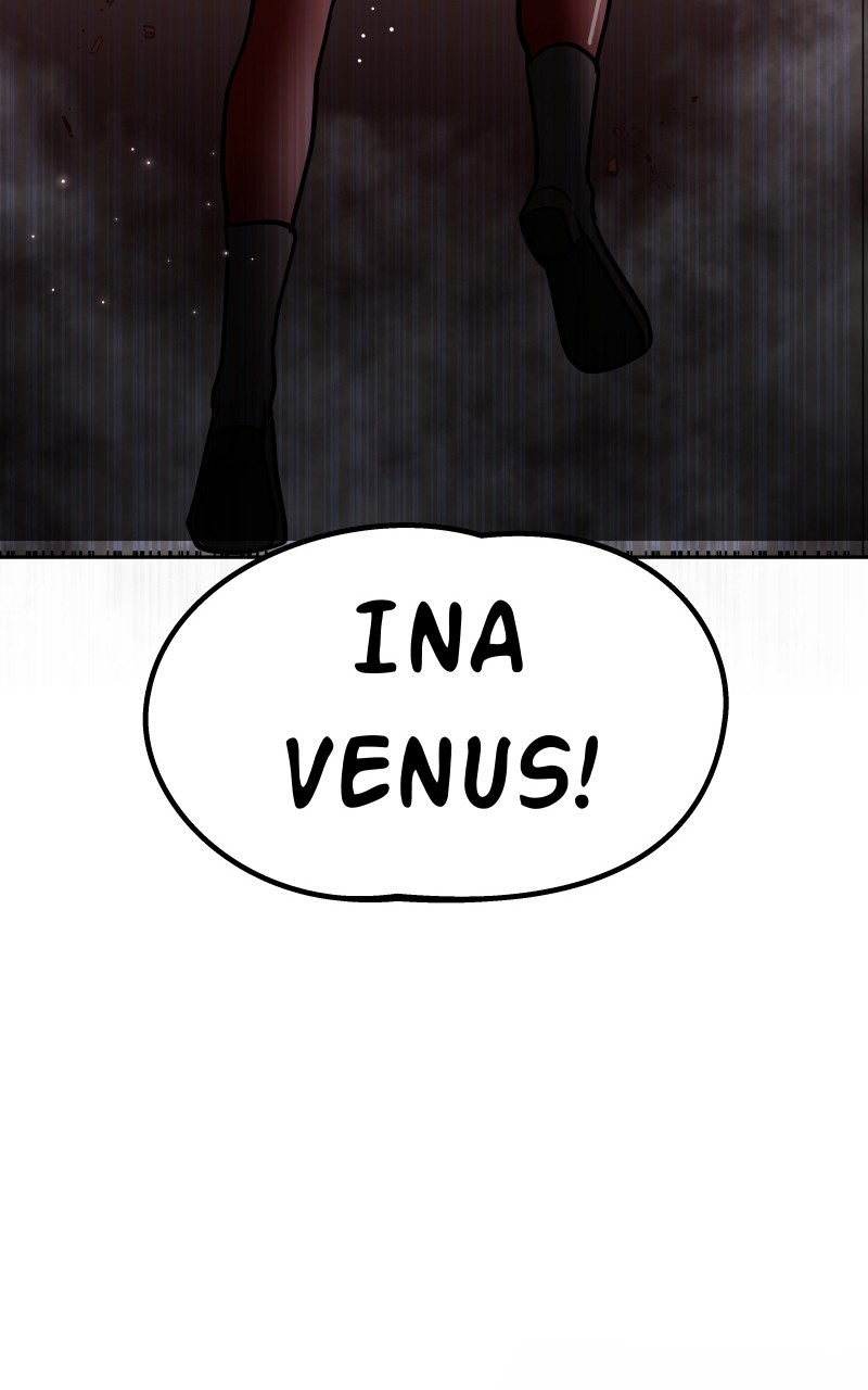 Unstable – Manhwa chapter 1 - page 88