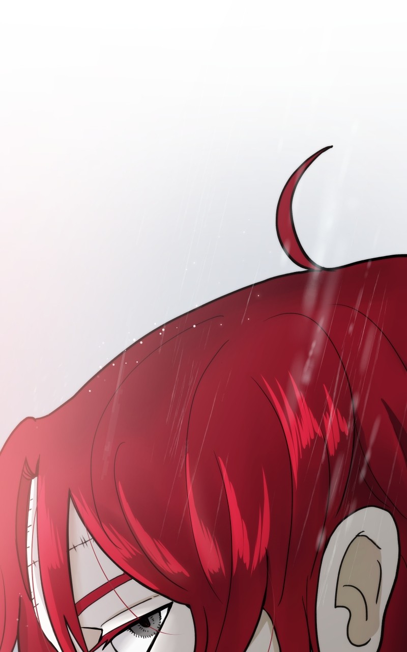 Unstable – Manhwa chapter 1 - page 89