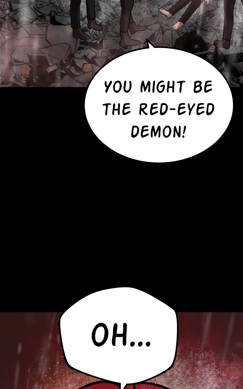 Unstable – Manhwa chapter 1 - page 9