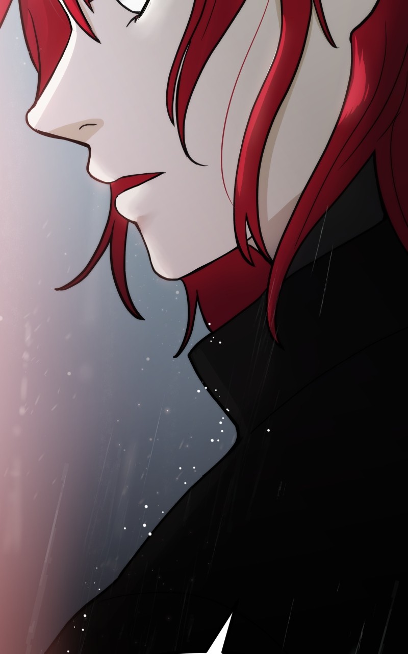 Unstable – Manhwa chapter 1 - page 90
