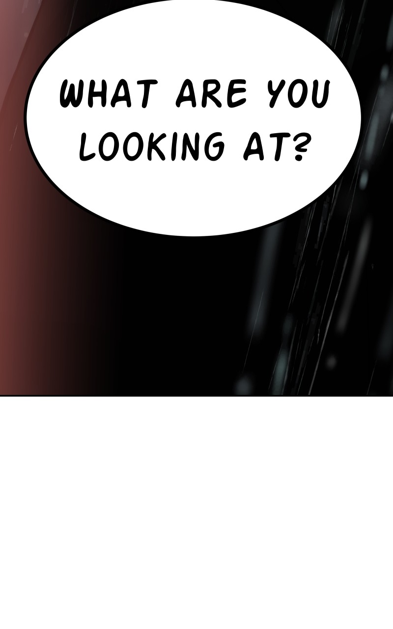 Unstable – Manhwa chapter 1 - page 91