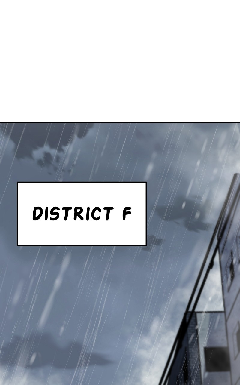 Unstable – Manhwa chapter 1 - page 93