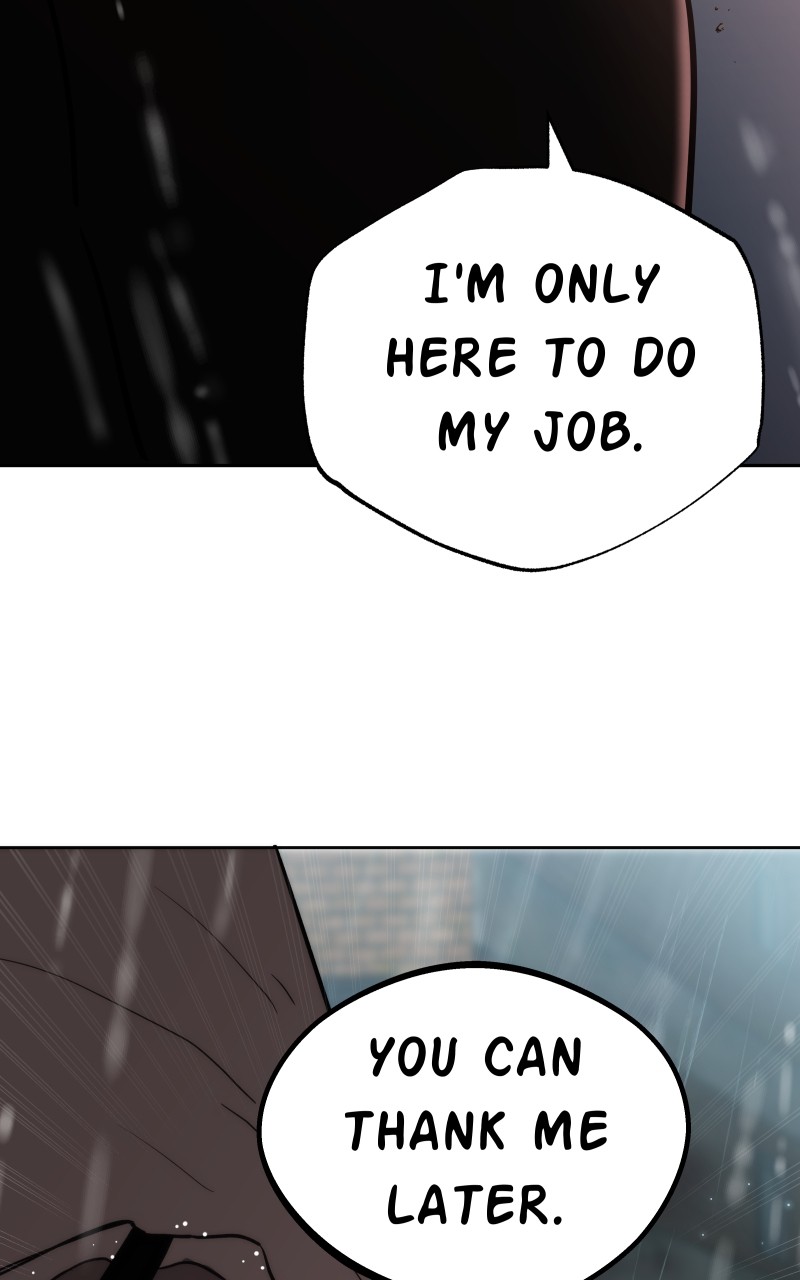 Unstable – Manhwa chapter 1 - page 98