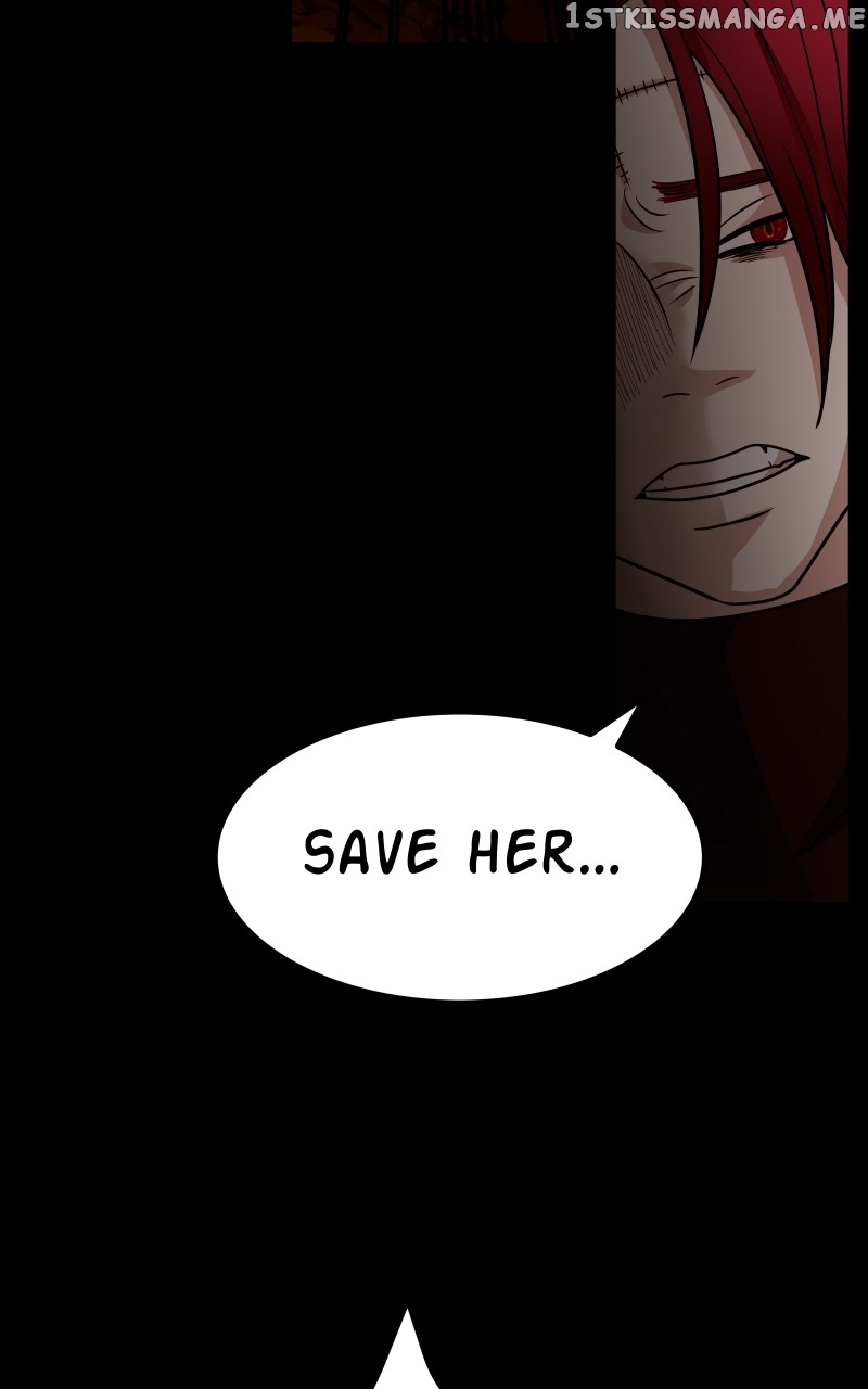 Unstable – Manhwa Chapter 42 - page 11