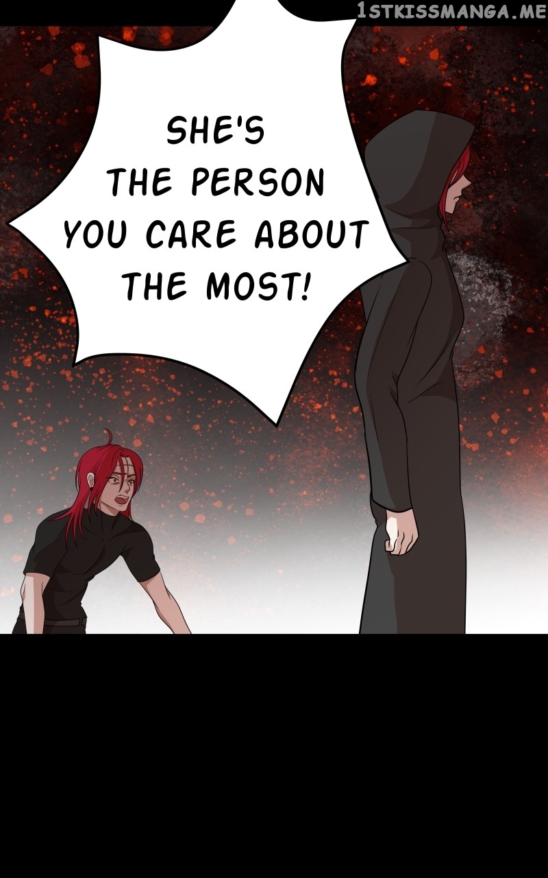 Unstable – Manhwa Chapter 42 - page 12