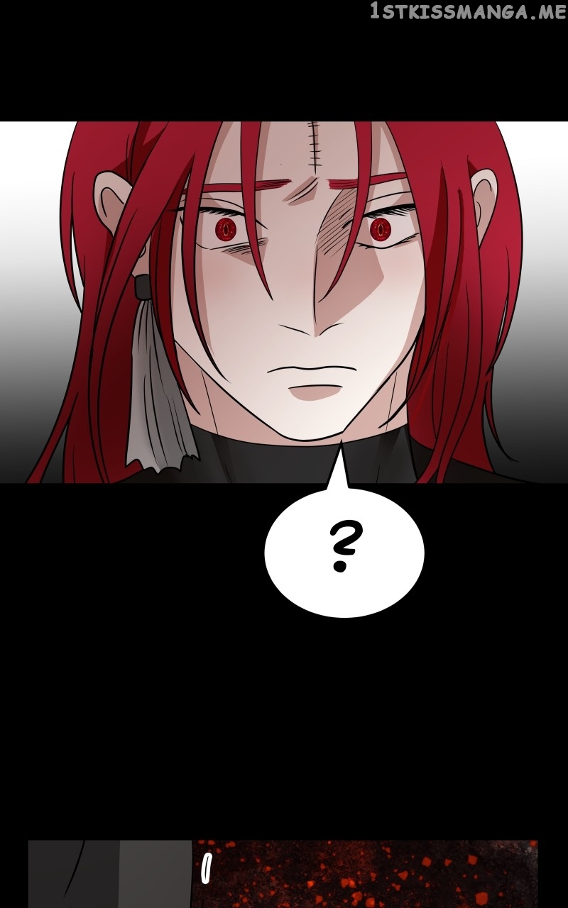 Unstable – Manhwa Chapter 42 - page 14
