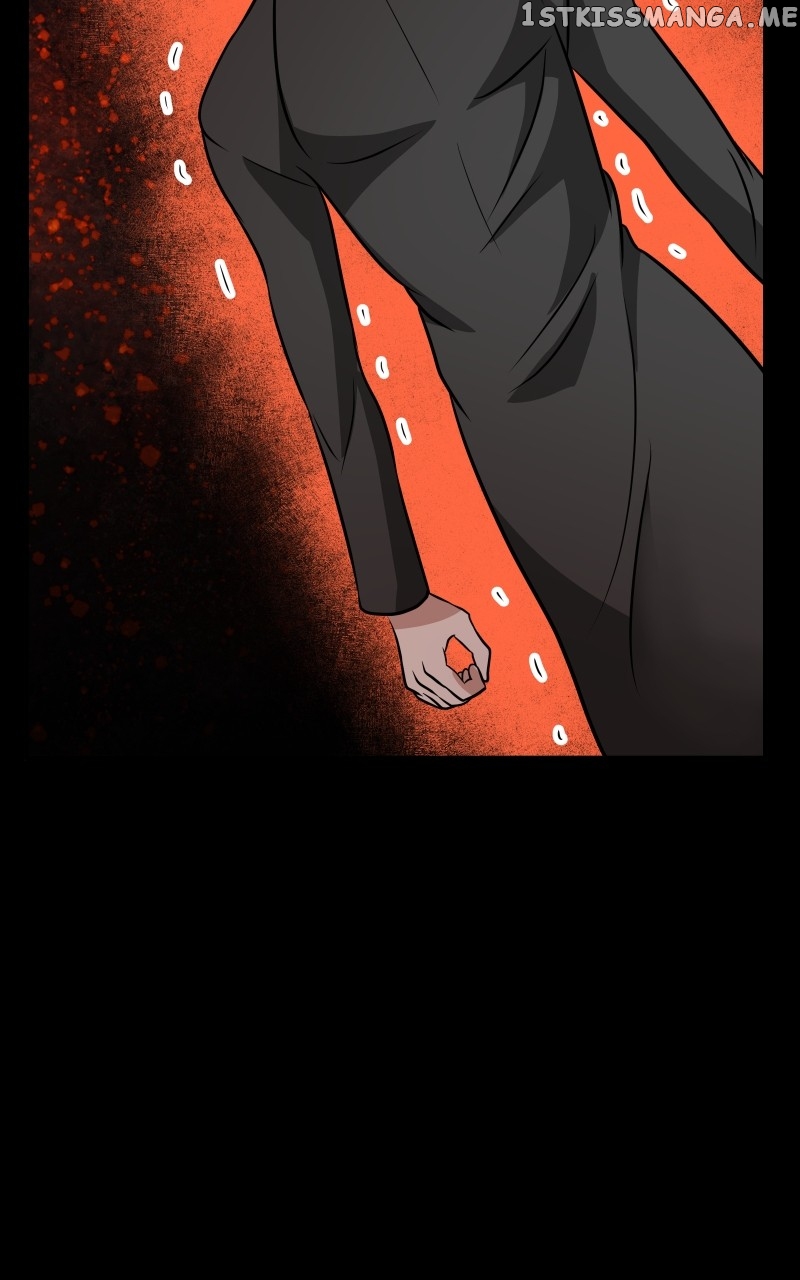 Unstable – Manhwa Chapter 42 - page 16