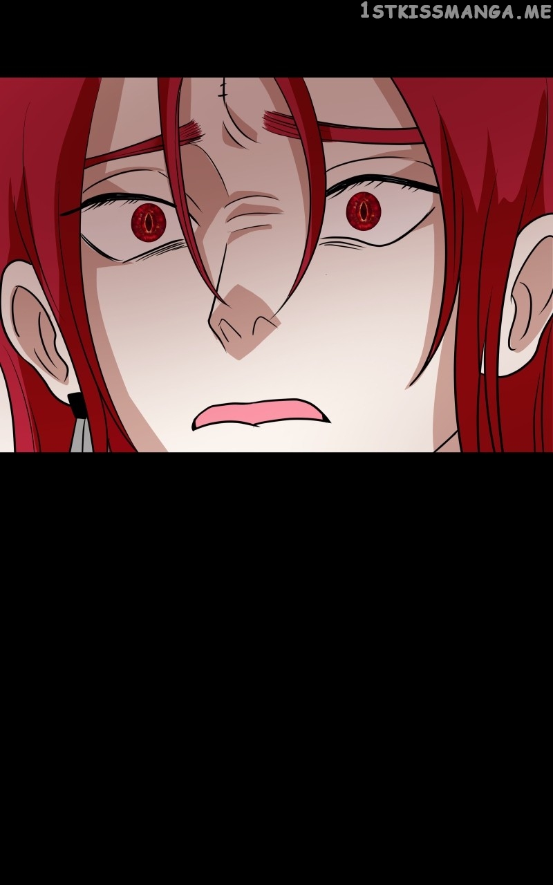 Unstable – Manhwa Chapter 42 - page 17