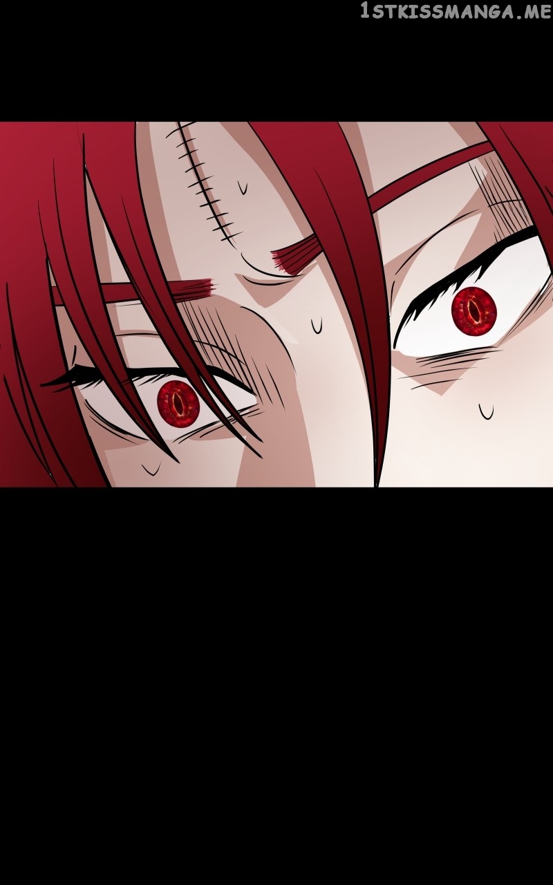 Unstable – Manhwa Chapter 42 - page 18