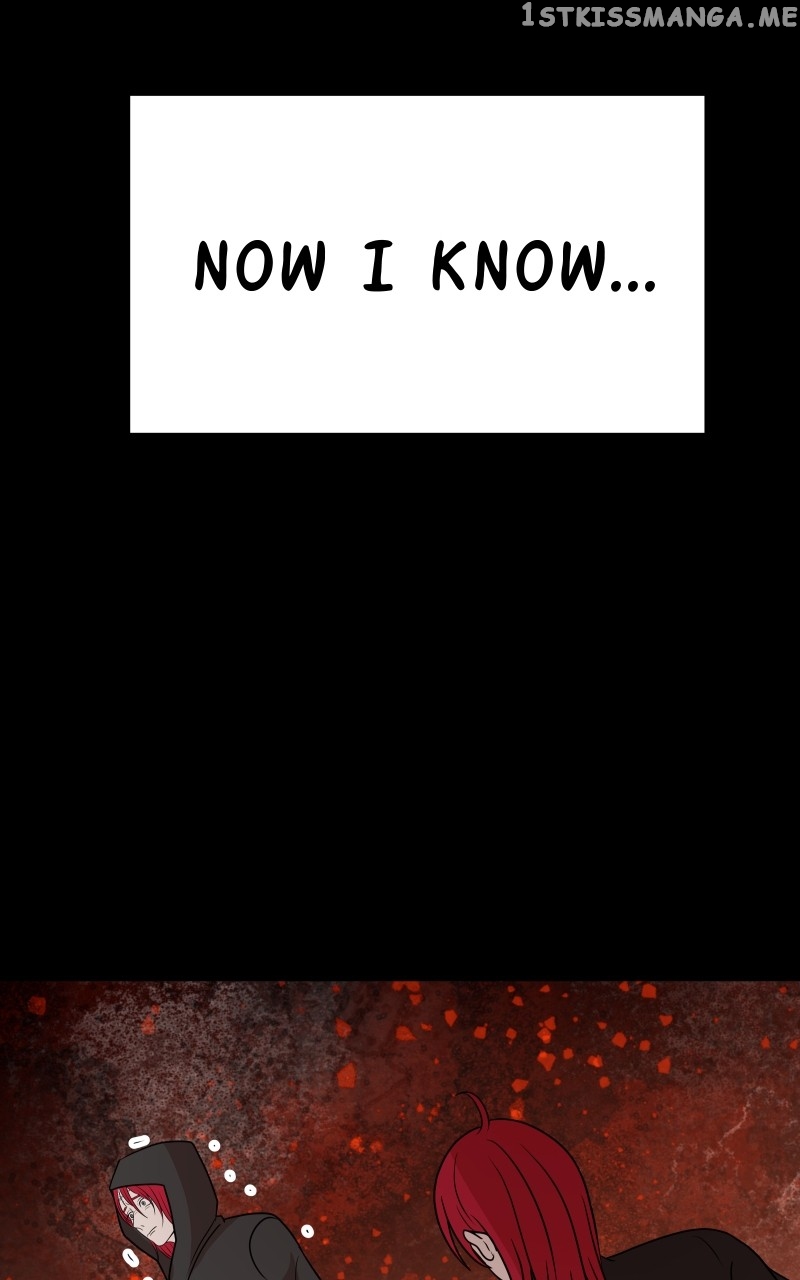 Unstable – Manhwa Chapter 42 - page 19