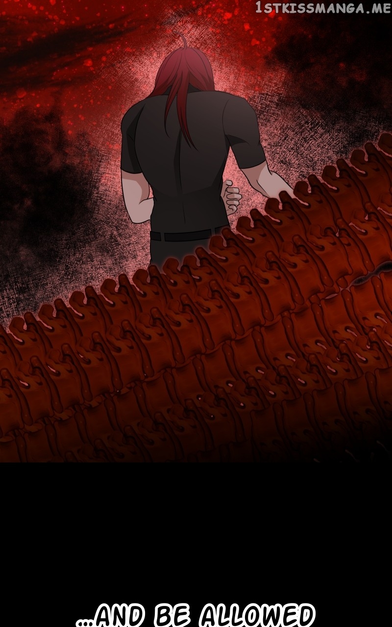 Unstable – Manhwa Chapter 42 - page 2