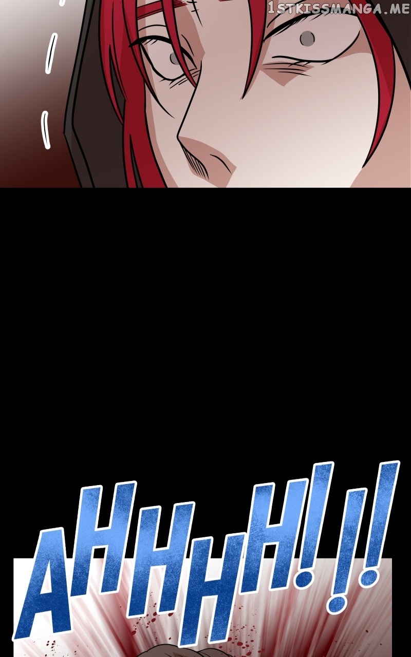 Unstable – Manhwa Chapter 42 - page 21
