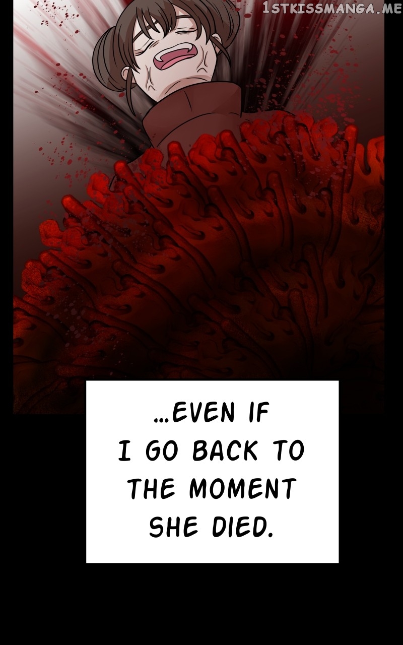 Unstable – Manhwa Chapter 42 - page 22