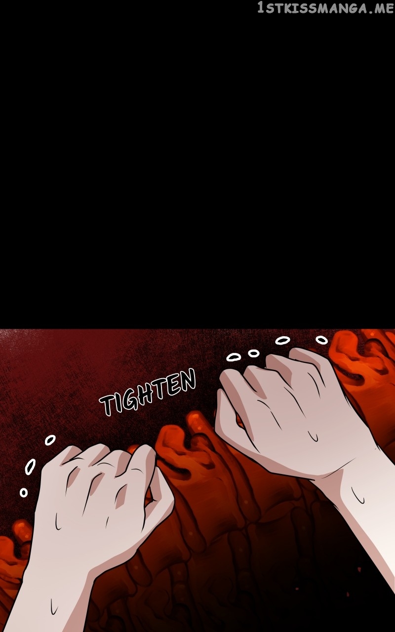 Unstable – Manhwa Chapter 42 - page 23