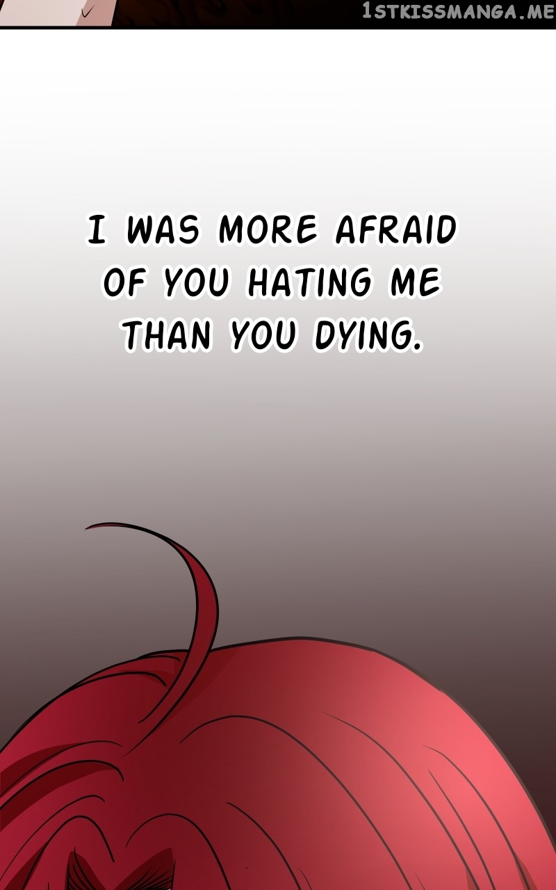 Unstable – Manhwa Chapter 42 - page 24
