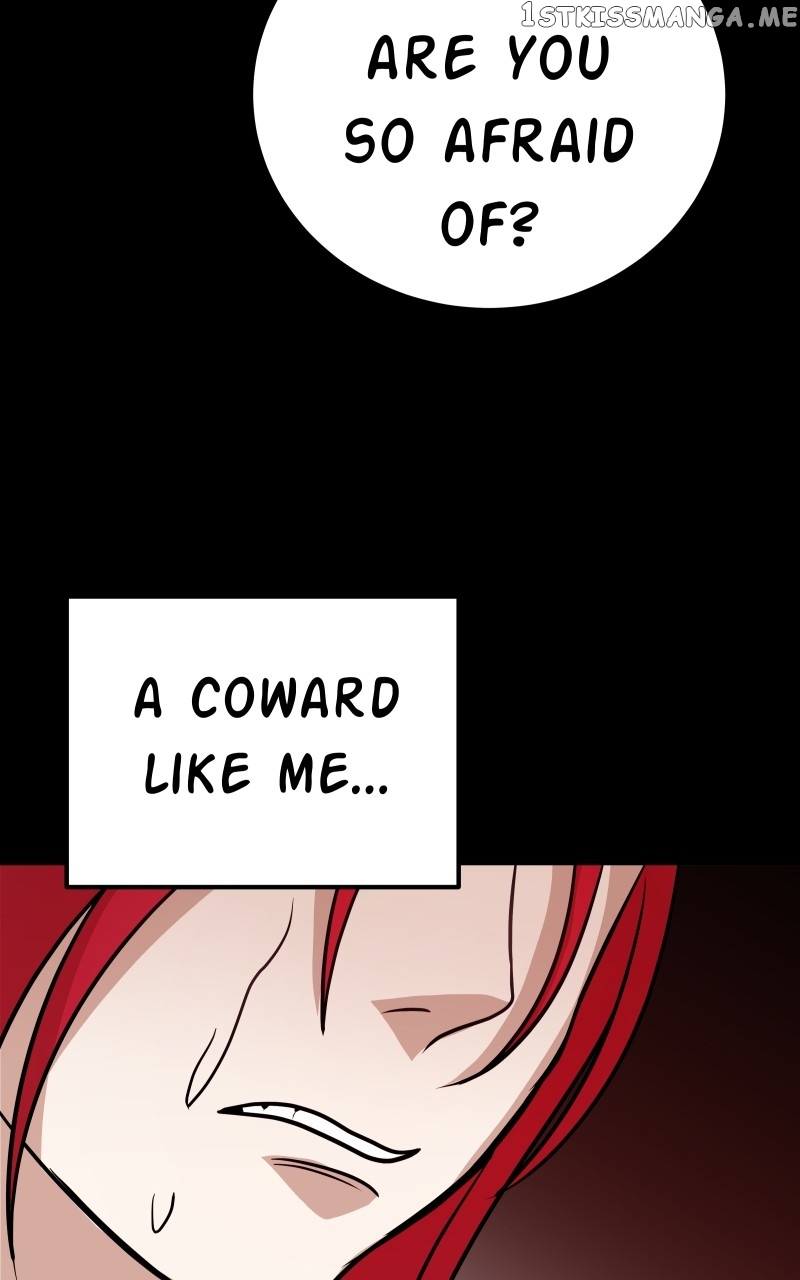 Unstable – Manhwa Chapter 42 - page 28