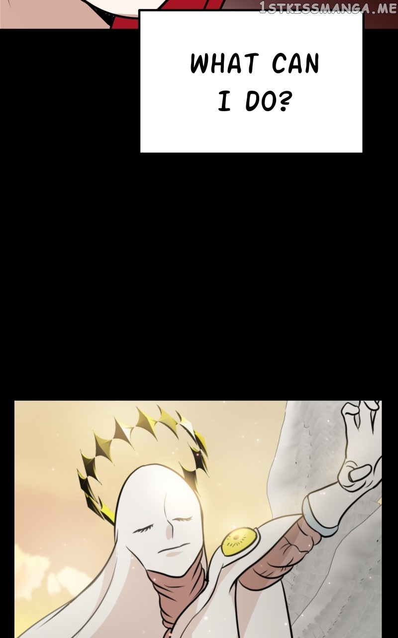 Unstable – Manhwa Chapter 42 - page 29