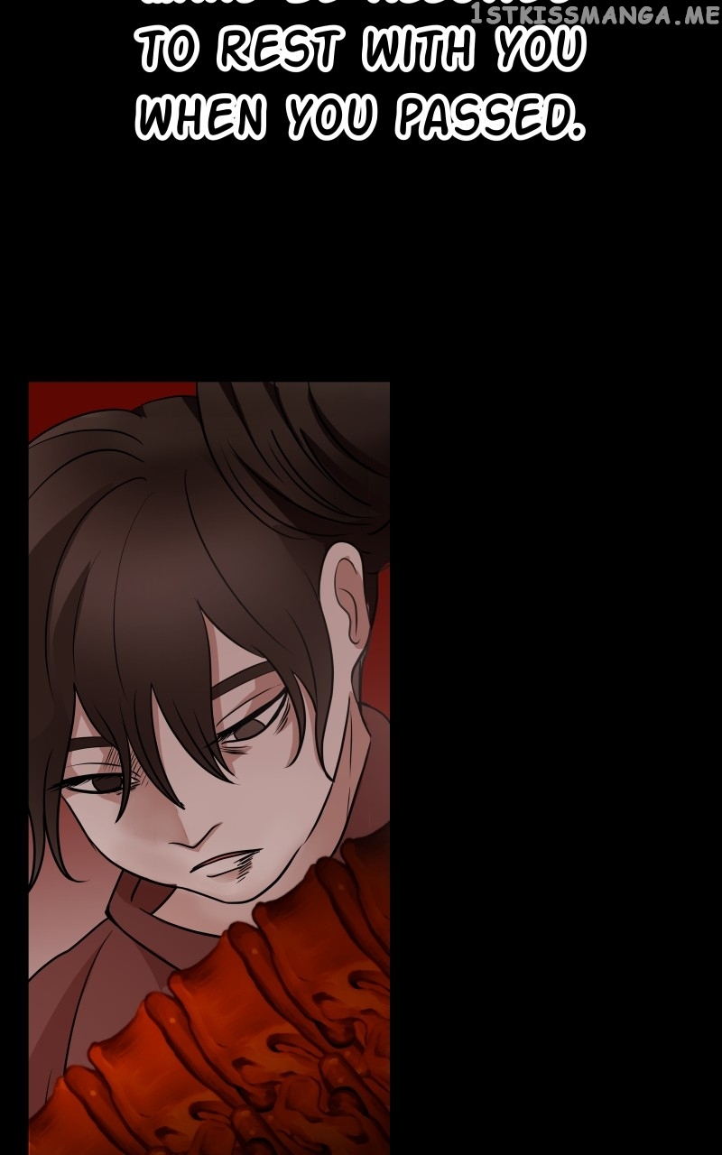 Unstable – Manhwa Chapter 42 - page 3