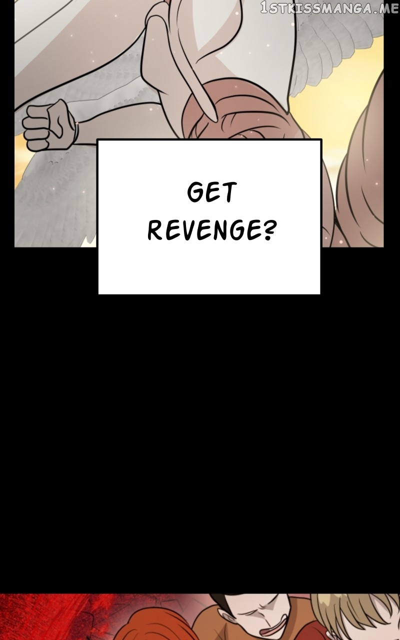 Unstable – Manhwa Chapter 42 - page 30