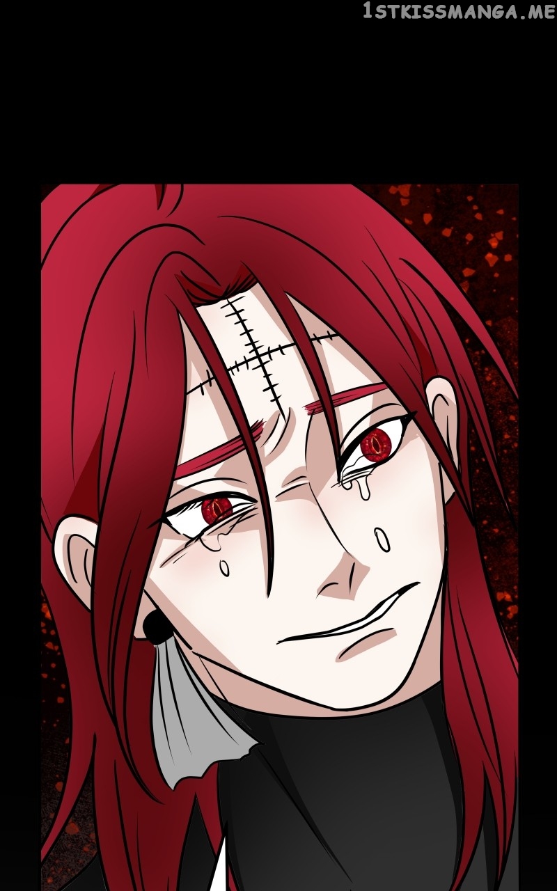 Unstable – Manhwa Chapter 42 - page 32
