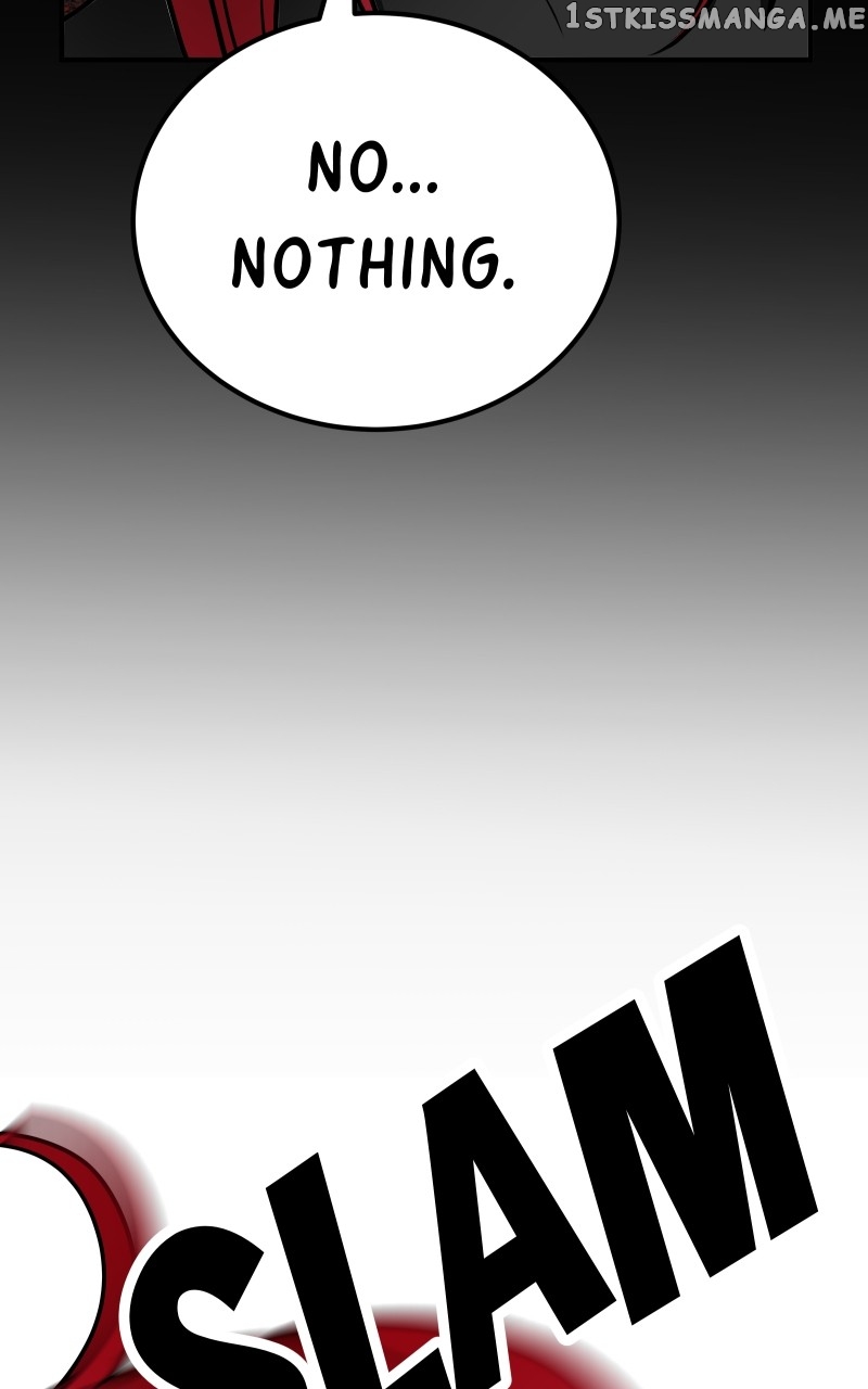 Unstable – Manhwa Chapter 42 - page 33