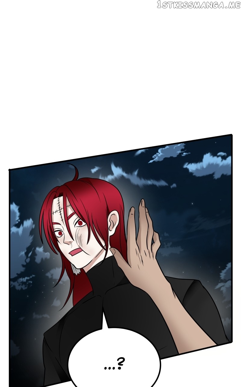 Unstable – Manhwa Chapter 42 - page 36