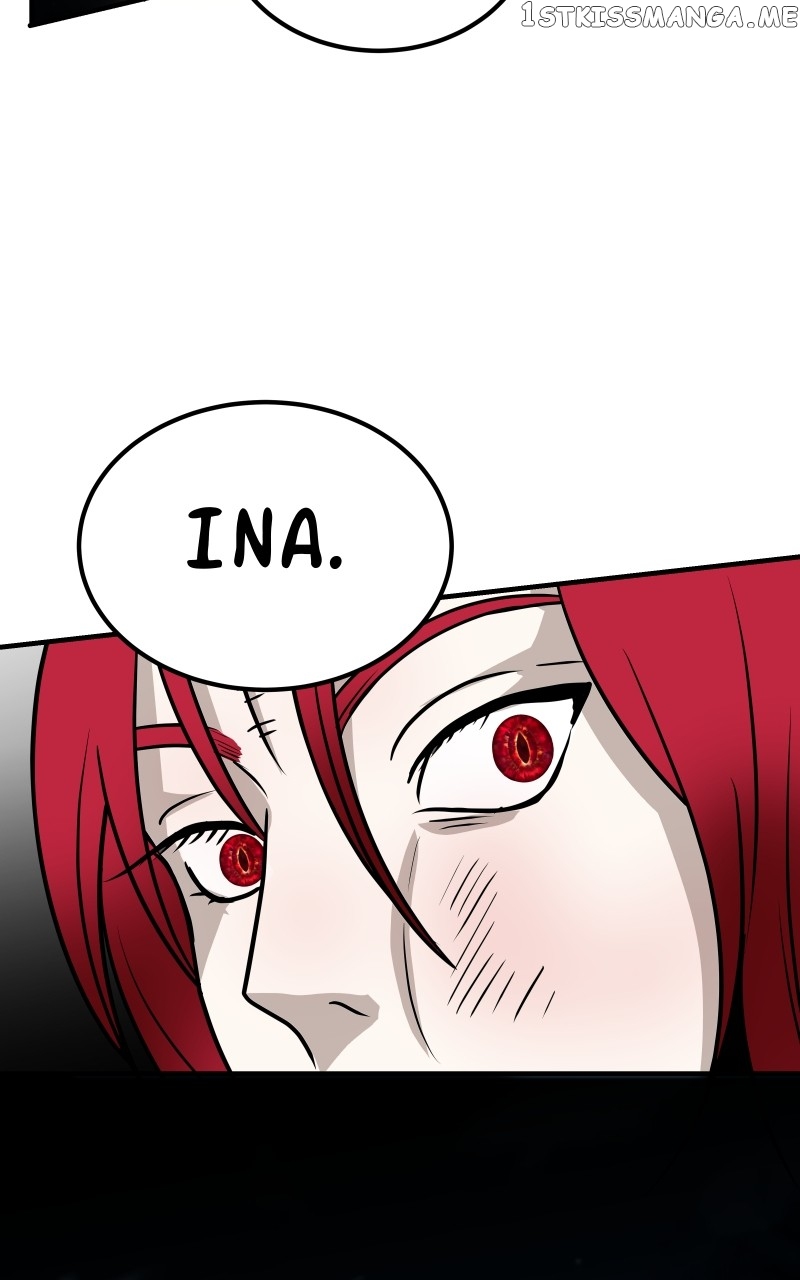 Unstable – Manhwa Chapter 42 - page 37
