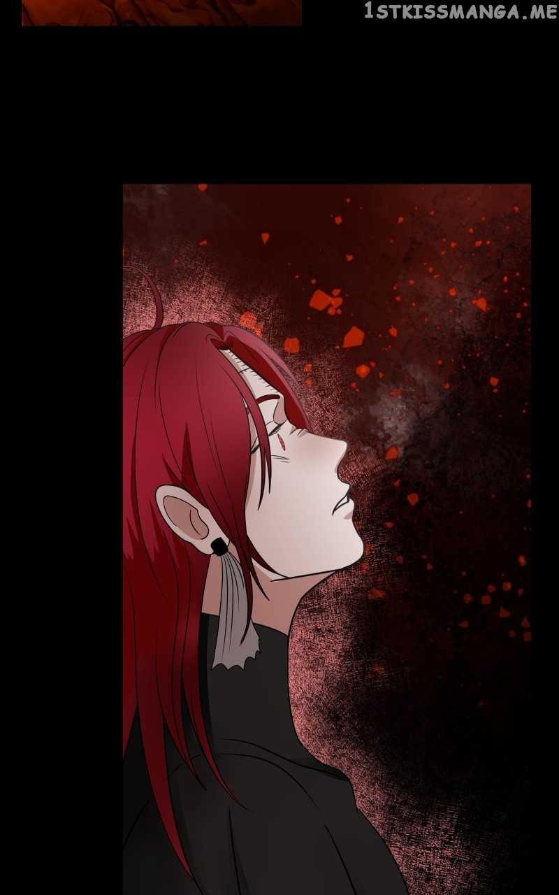 Unstable – Manhwa Chapter 42 - page 4