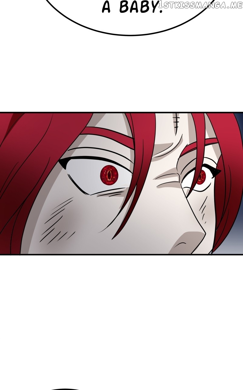 Unstable – Manhwa Chapter 42 - page 46