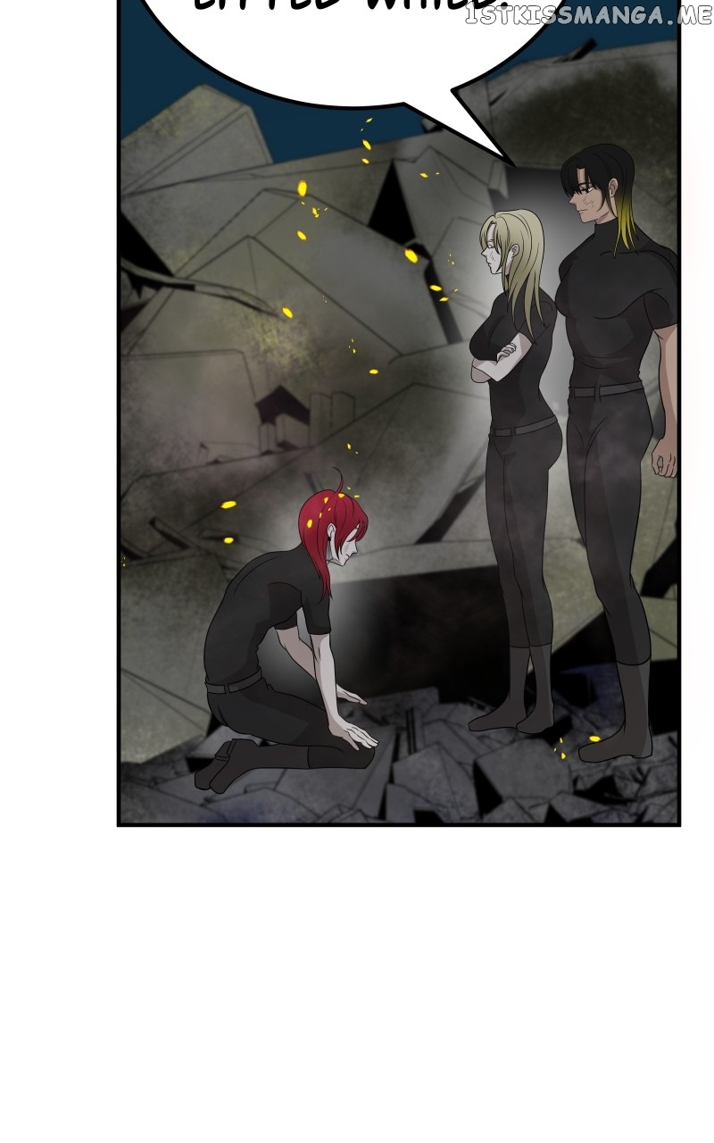 Unstable – Manhwa Chapter 42 - page 48