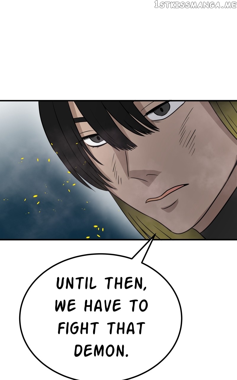 Unstable – Manhwa Chapter 42 - page 49