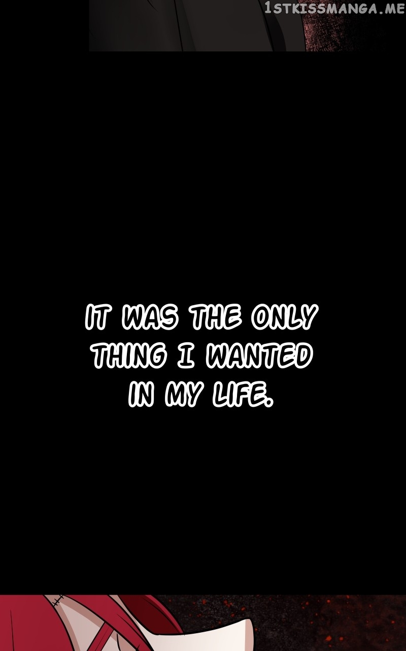Unstable – Manhwa Chapter 42 - page 5