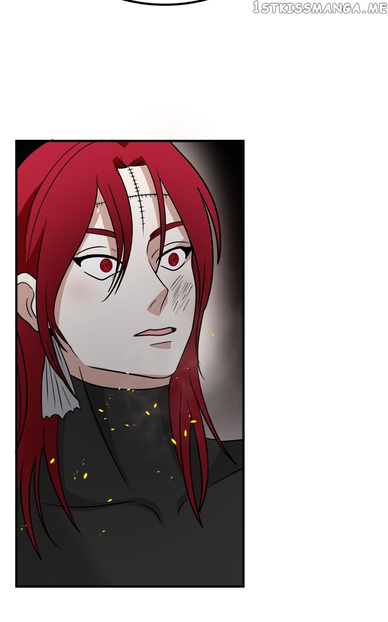 Unstable – Manhwa Chapter 42 - page 50