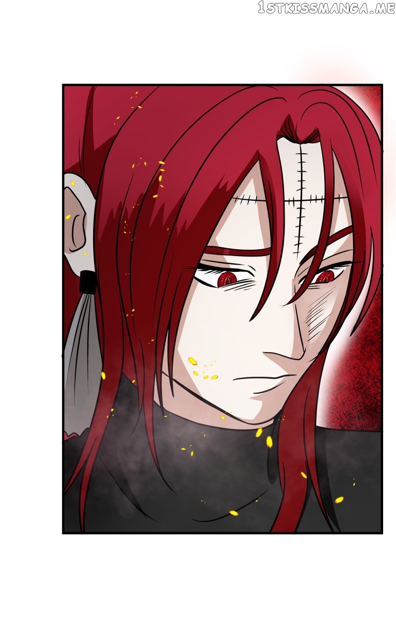 Unstable – Manhwa Chapter 42 - page 51
