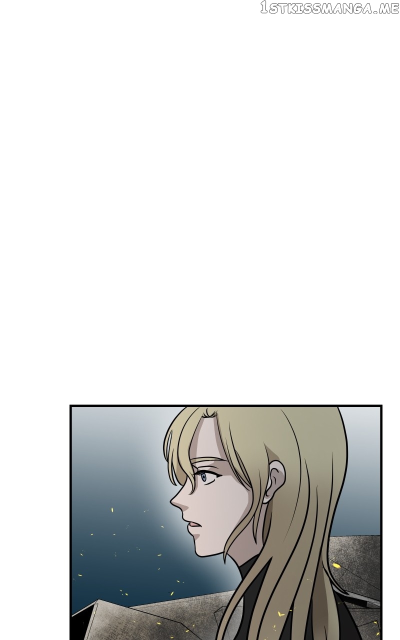 Unstable – Manhwa Chapter 42 - page 55