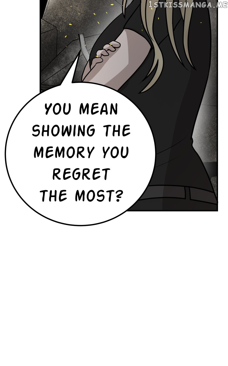 Unstable – Manhwa Chapter 42 - page 56