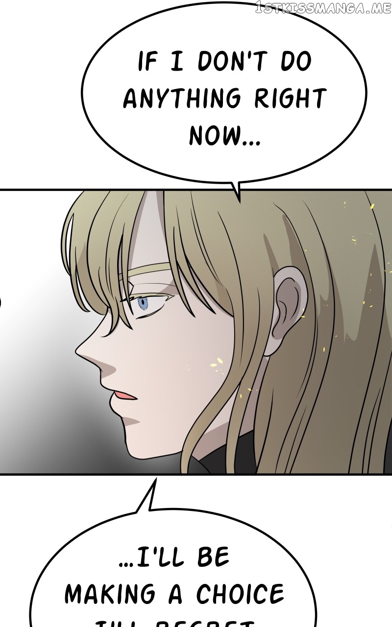 Unstable – Manhwa Chapter 42 - page 57