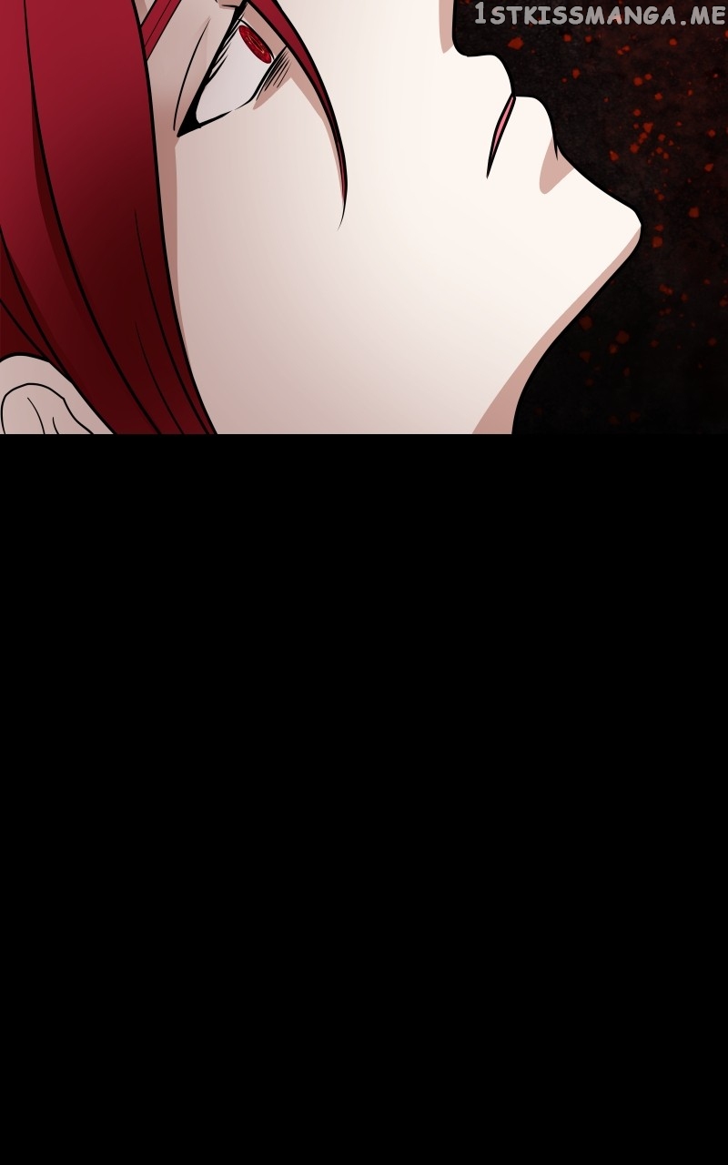 Unstable – Manhwa Chapter 42 - page 6