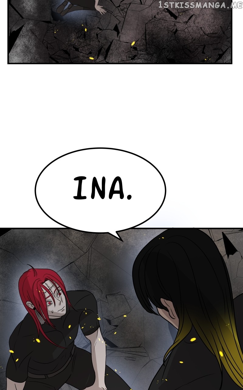 Unstable – Manhwa Chapter 42 - page 60