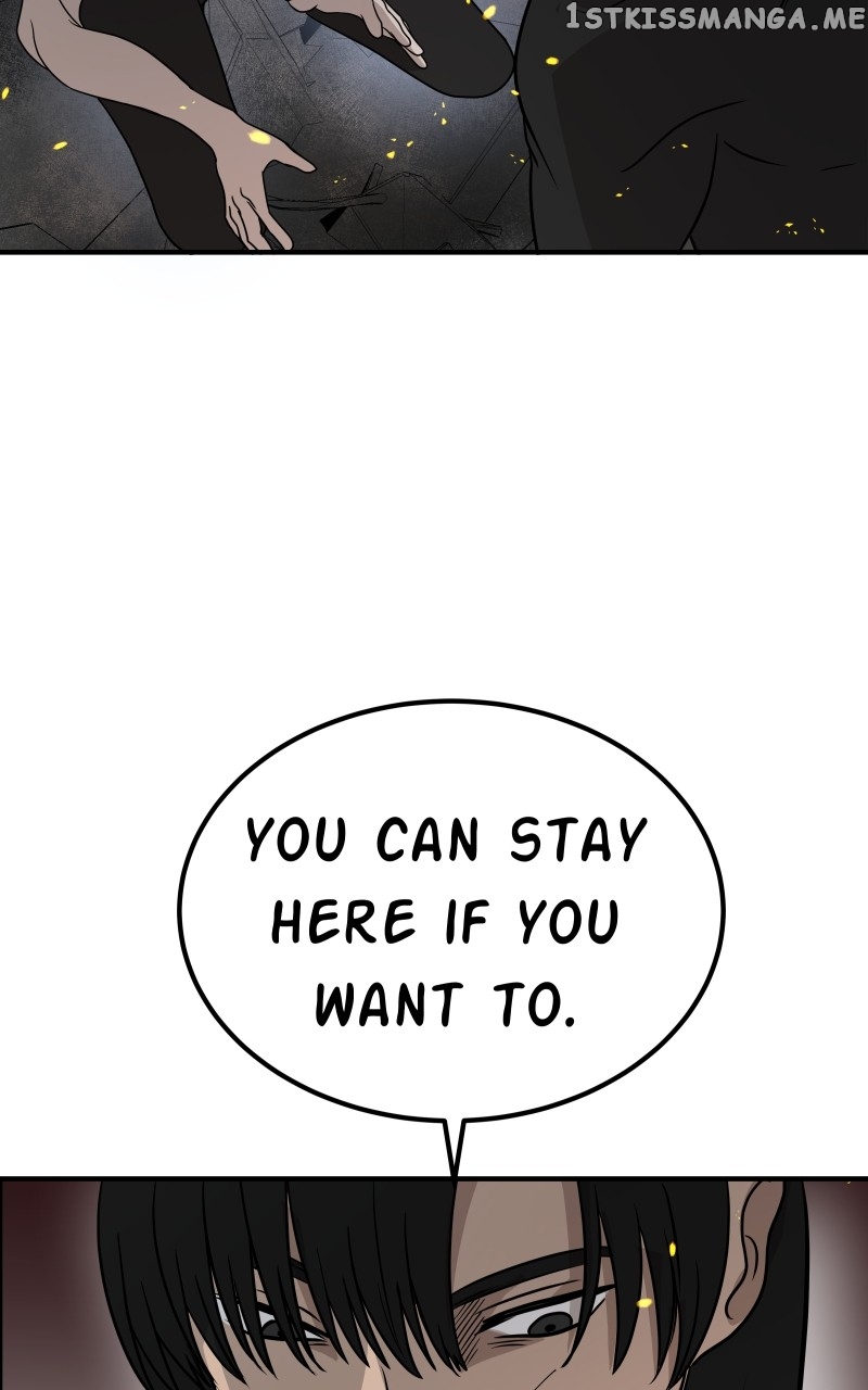 Unstable – Manhwa Chapter 42 - page 61