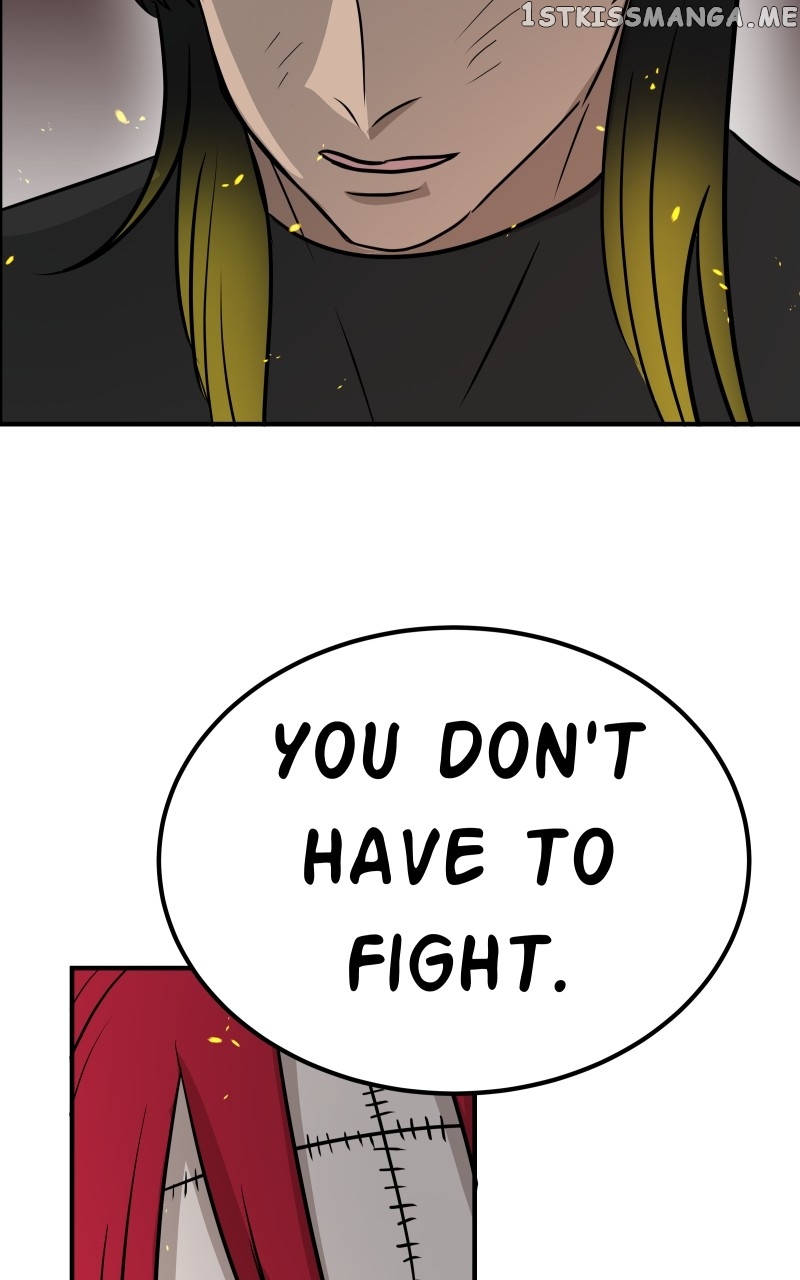 Unstable – Manhwa Chapter 42 - page 62
