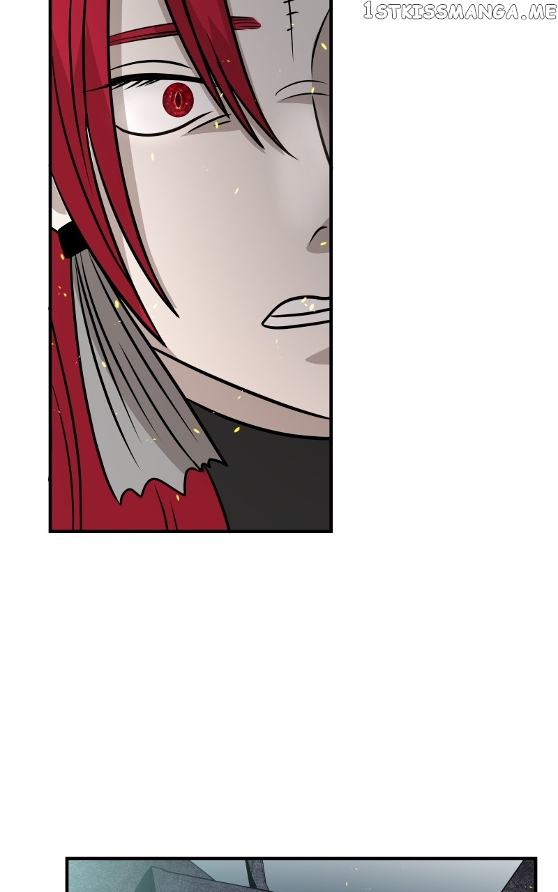 Unstable – Manhwa Chapter 42 - page 63