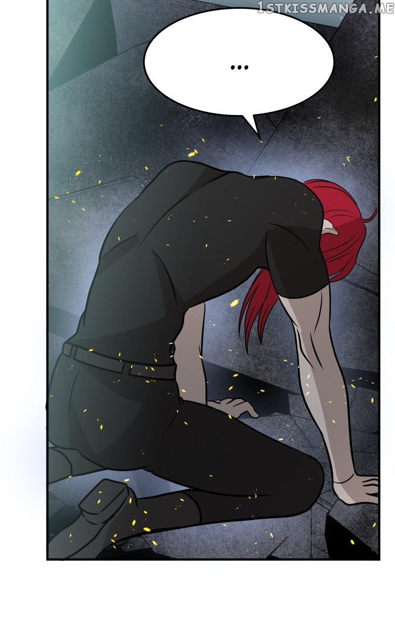 Unstable – Manhwa Chapter 42 - page 64