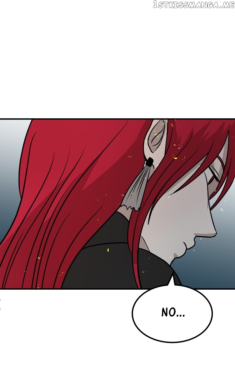 Unstable – Manhwa Chapter 42 - page 65