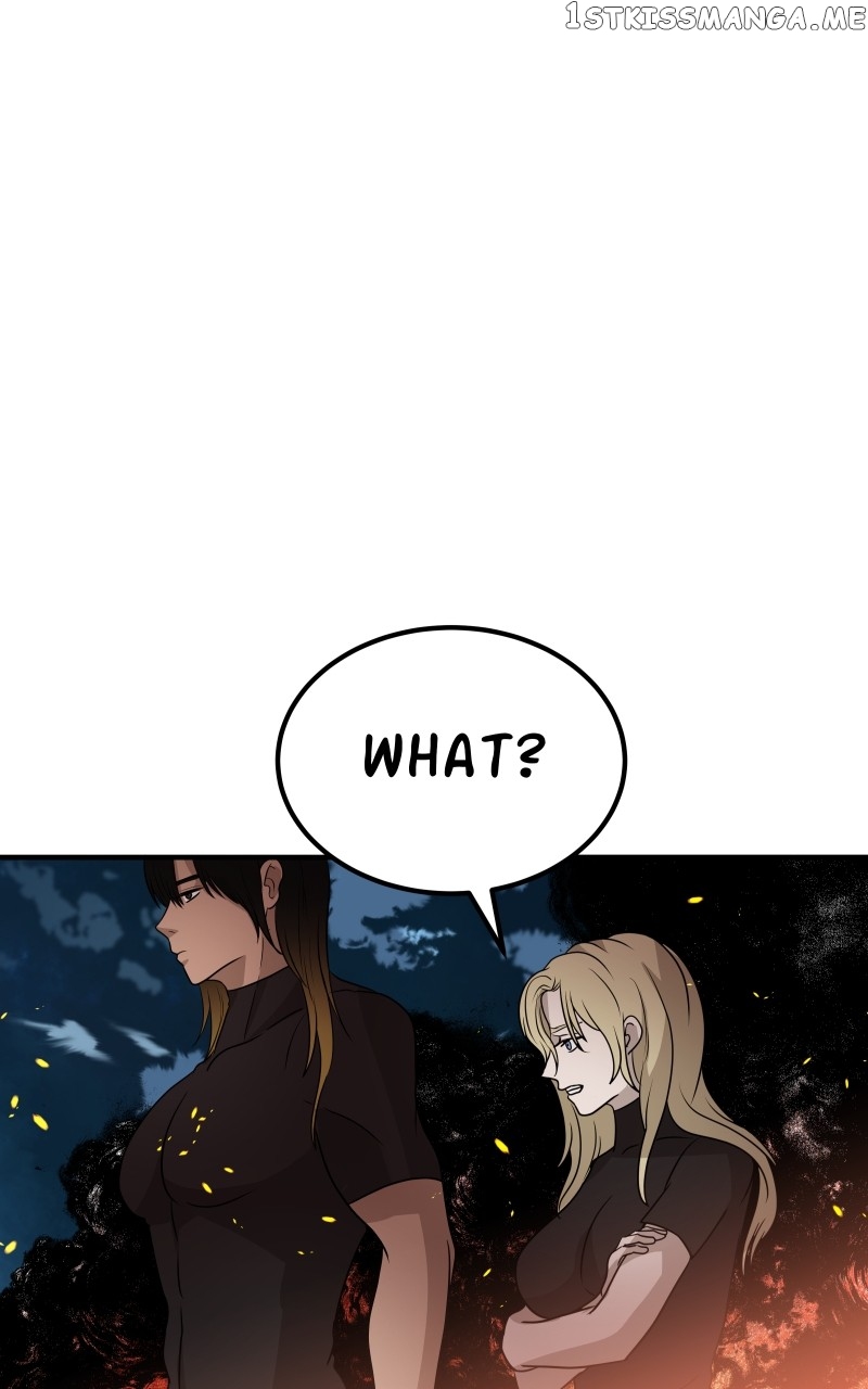 Unstable – Manhwa Chapter 42 - page 66