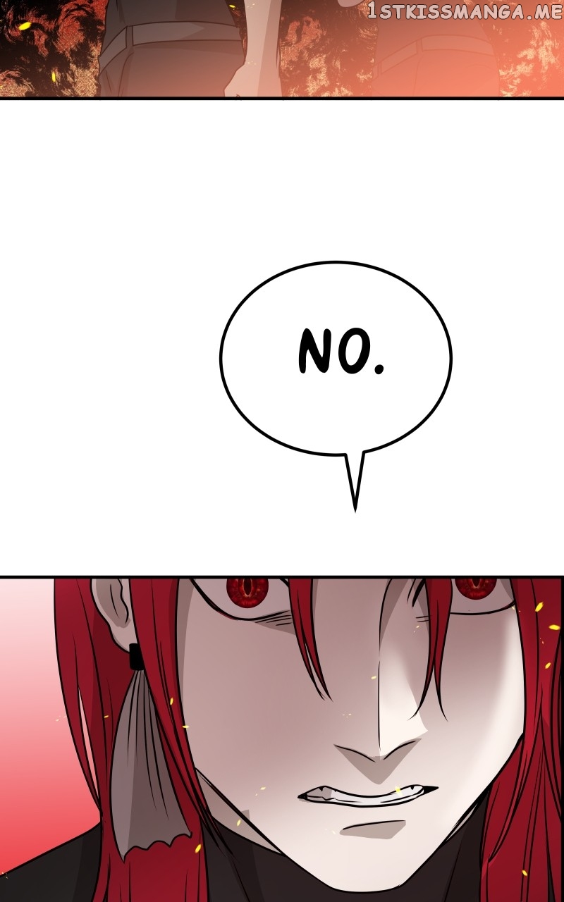 Unstable – Manhwa Chapter 42 - page 67