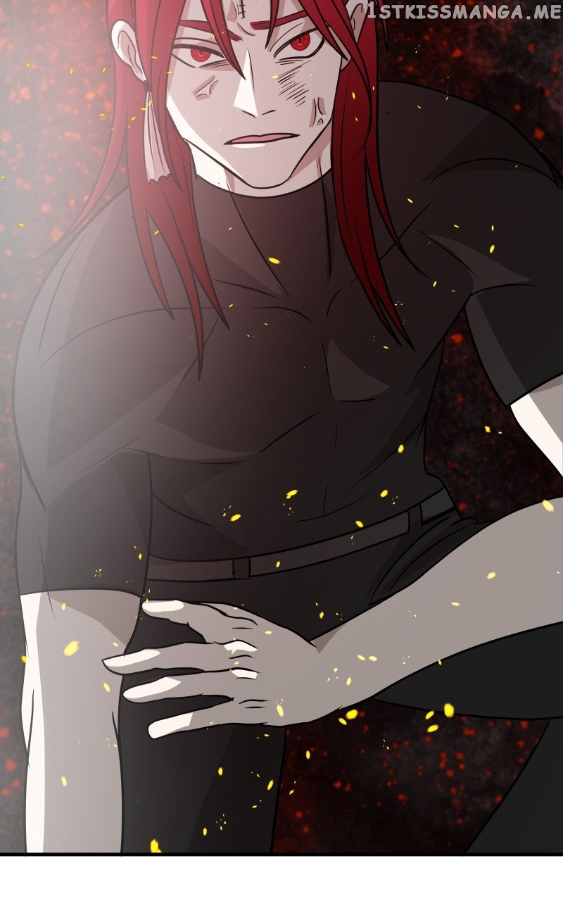 Unstable – Manhwa Chapter 42 - page 69