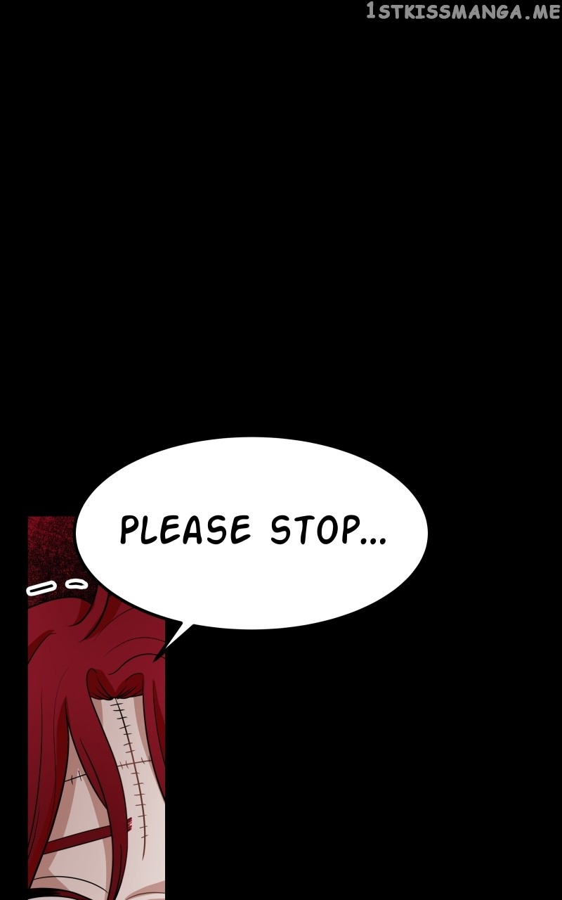 Unstable – Manhwa Chapter 42 - page 9